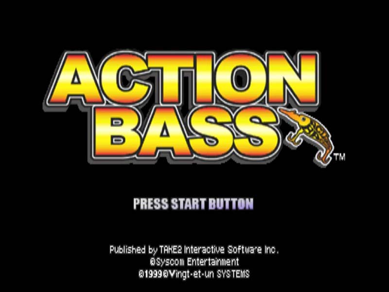 Wolfz Game PSP Download [Eboot] Action Bass [U]